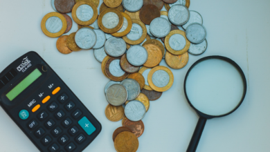Viaje sem gastar nada ou com descontos de até 50% - saiba como aproveitar