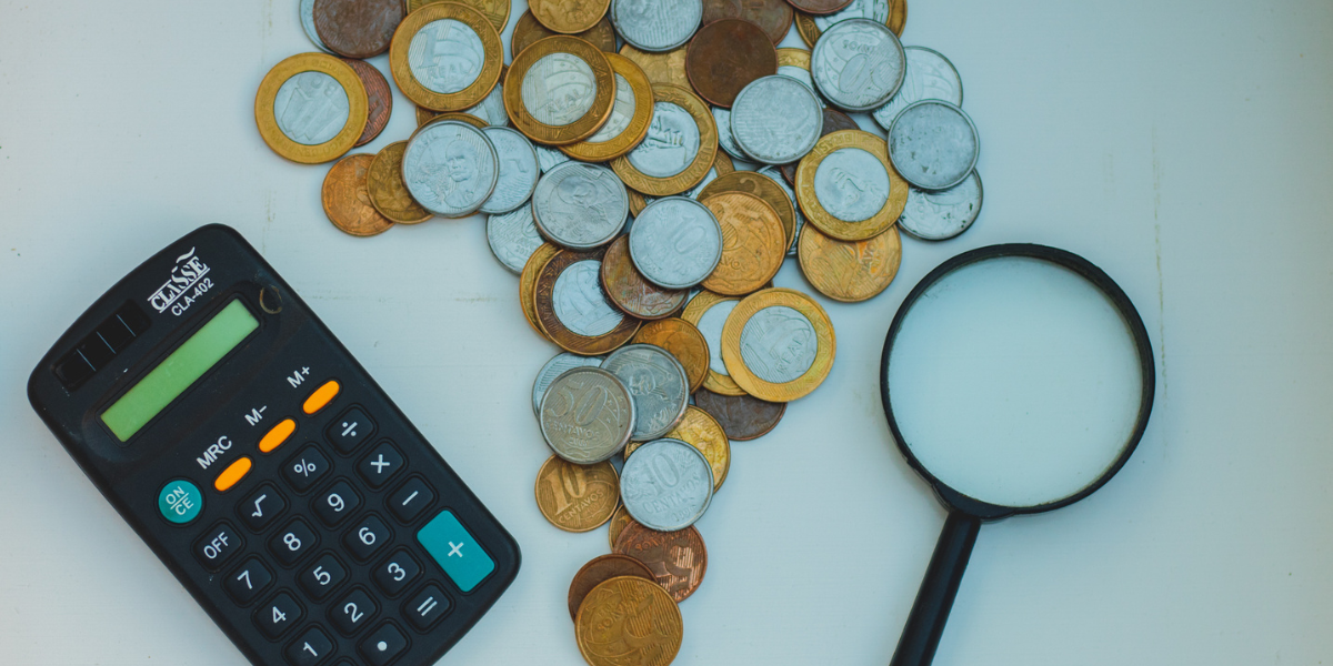 Viaje sem gastar nada ou com descontos de até 50% - saiba como aproveitar