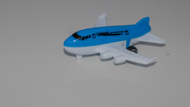 Voa Brasil confira o passo a passo para garantir suas viagens por apenas R$ 200