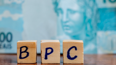 120 mil brasileiros podem perder o BPC saiba se você está na lista e como evitar