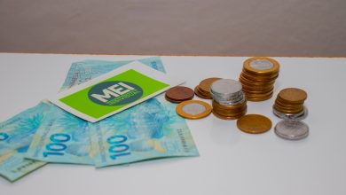 Se você é MEI, veja quais benefícios pode pedir ao INSS quando precisar.