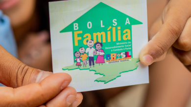 6 dicas essenciais para aprovação rápida no Bolsa Família – siga e garanta o benefício