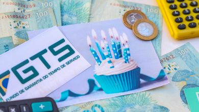 Se você é adepto do saque-aniversário, fique atento: ele pode acabar.