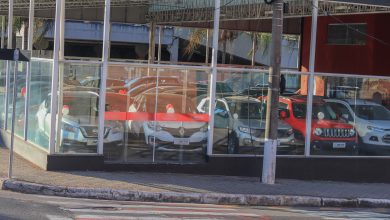 Adquira um veículo próprio com descontos exclusivos: condições IMPERDÍVEIS!