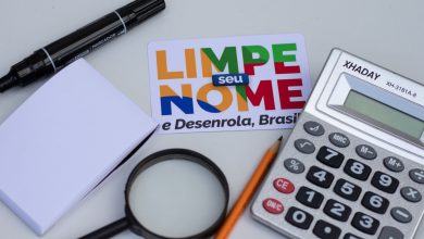 Se o agricultor está com dívidas, ele pode pedir auxílio através do Desenrola Rural. Confira como.