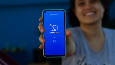 Se você tem conta no Caixa Tem, veja como pedir seu cartão de crédito sem anuidade.