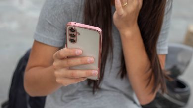 O alerta de terremoto recebido por milhares de brasileiros está levantando investigações.