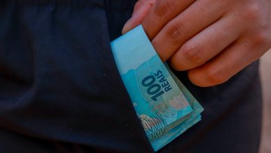 Alterações em benefícios sociais podem prejudicar pagamento de R$ 1.518; veja QUEM será afetado!