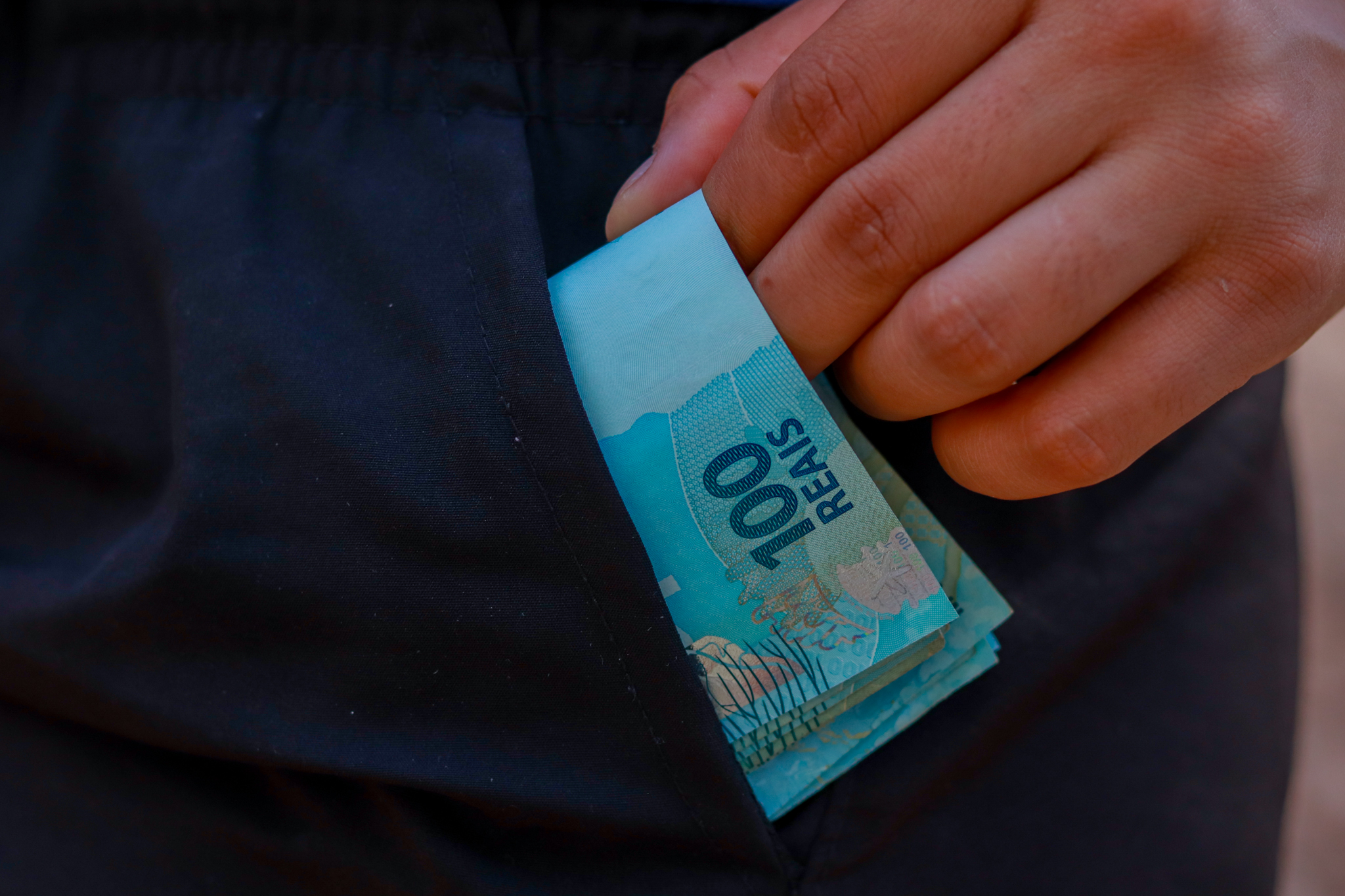 Alterações em benefícios sociais podem prejudicar pagamento de R$ 1.518; veja QUEM será afetado!