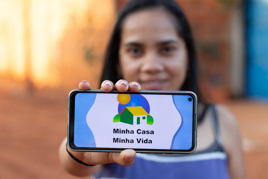 Ampliação do Minha Casa Minha Vida conta com juros mais atrativos; saiba como participar
