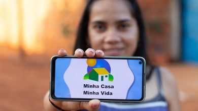 Ampliação do Minha Casa Minha Vida conta com juros mais atrativos; saiba como participar