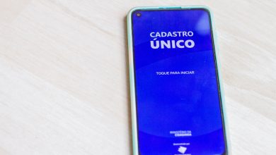 Após aprovação do Governo Federal em reforma do CadÚnico, veja o que muda na sua inscrição