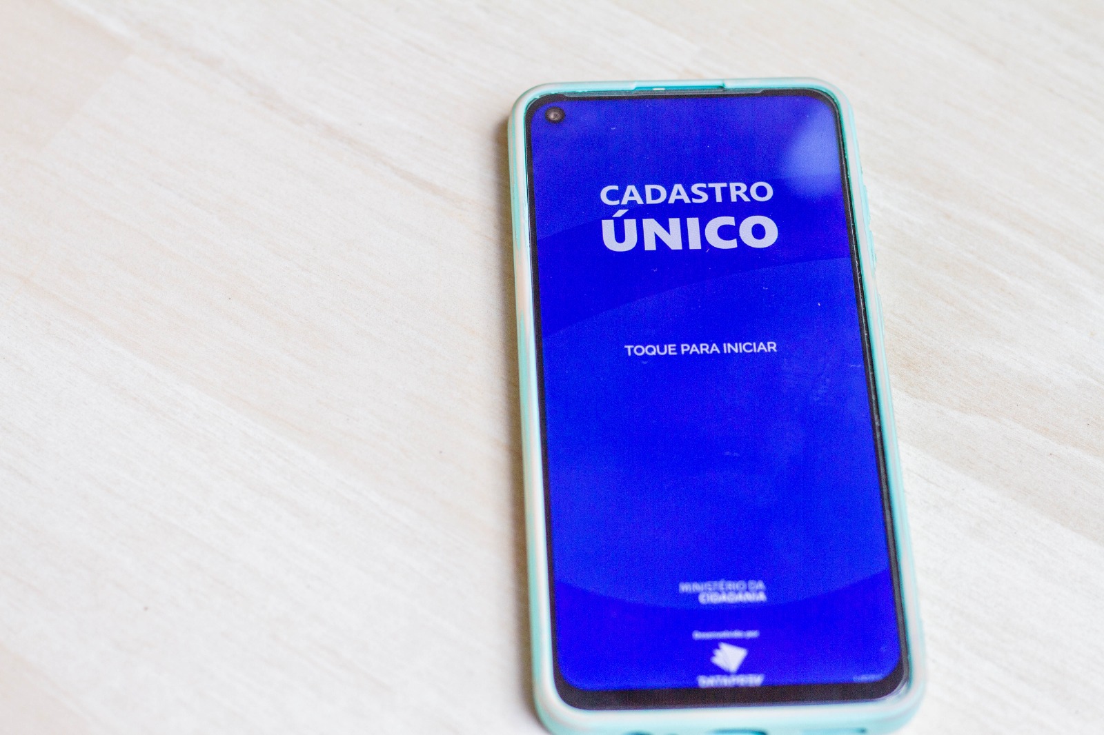 Após aprovação do Governo Federal em reforma do CadÚnico, veja o que muda na sua inscrição