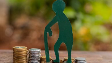 Você sabia que pode aumentar seu benefício em 25%? Veja como funciona.