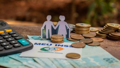 O INSS possui algumas modalidades de revisão que podem ser úteis. Confira.