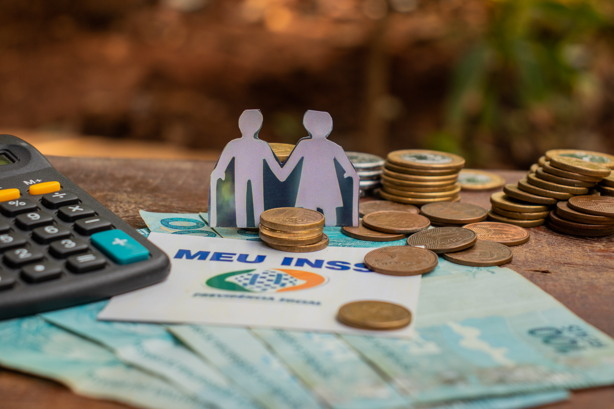 O INSS possui algumas modalidades de revisão que podem ser úteis. Confira.