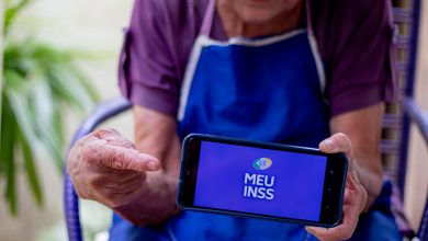 Se você quer conseguir a aposentadoria em 15 anos de contribuição, veja como funciona.