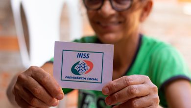 As donas de casa também podem receber aposentadoria. veja como funciona.