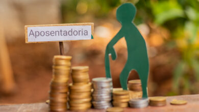 Você pode receber a aposentadoria por invalidez para sempre desta forma. Confira.
