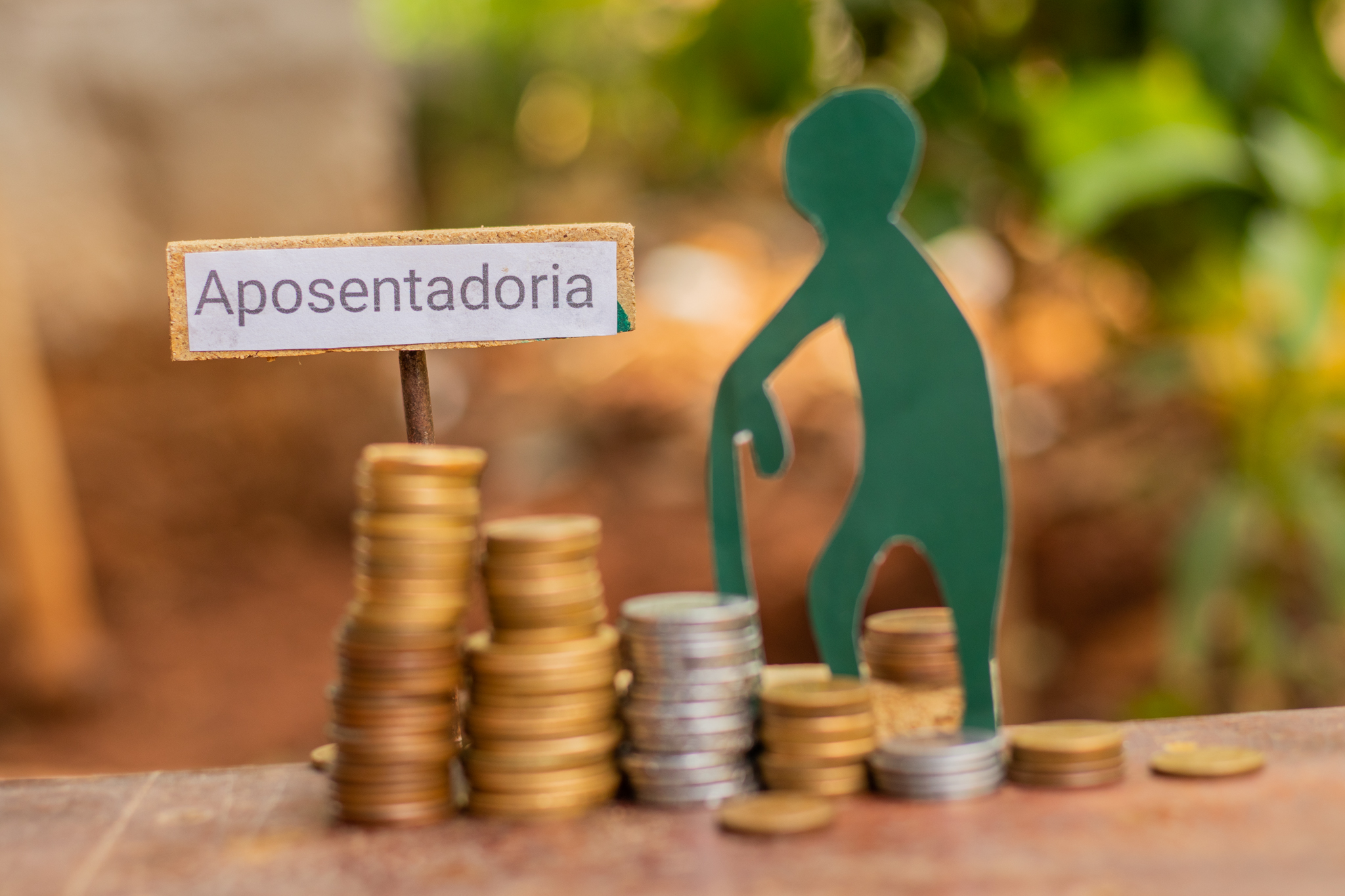 Você pode receber a aposentadoria por invalidez para sempre desta forma. Confira.