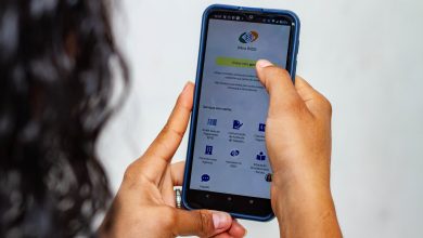 Aposentados aguardam antecipação de 13º do INSS com grande expectativa: CONFIRMADO?
