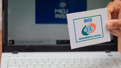 Aposentados e pensionistas do INSS na expectativa do 13º: quando sai?