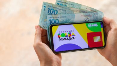 Aprenda a resgatar R$ 800 de Bolsa Família em fevereiro e aproveite TODOS os benefícios
