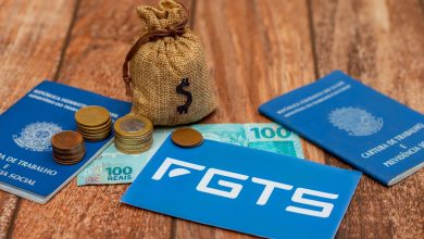Aprenda a sacar mais de R$ 3 MIL de FGTS se foi demitido sem justa causa