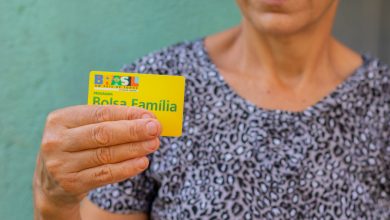 Aprenda a sacar seu Bolsa Família sem precisar de cartão do benefício: método FÁCIL!