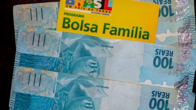 Aproveite TODOS os benefícios do Bolsa Família com algumas dicas bem simples do governo