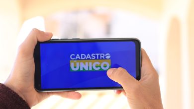 Cadúnico