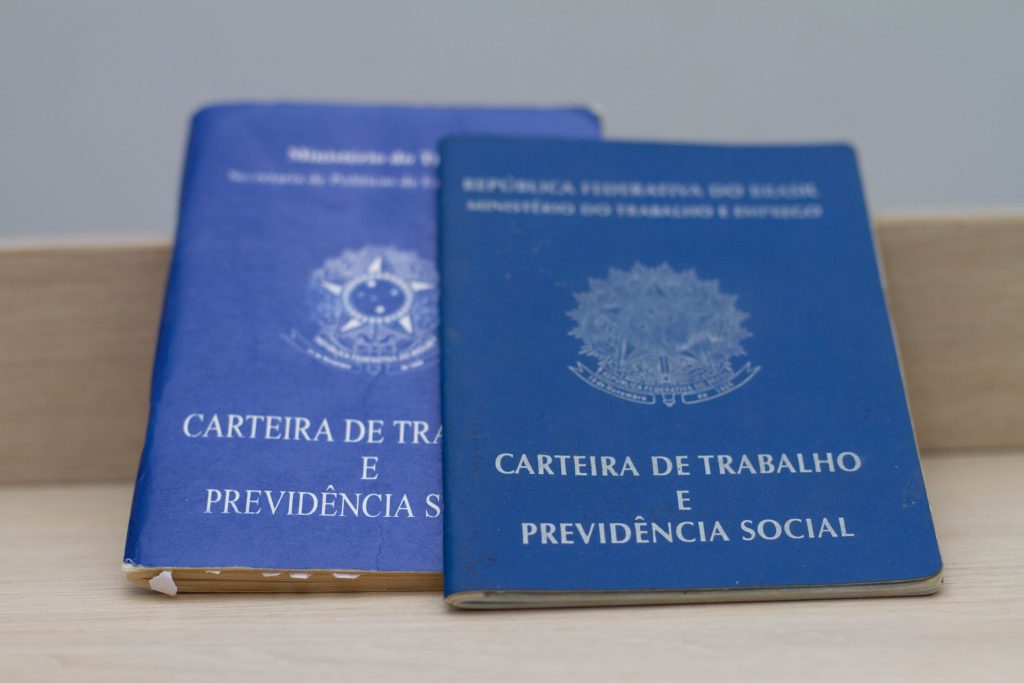 Atenção, CLT! Nova lei trabalhista começa a valer no início de julho e pode mudar TUDO