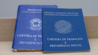 Atenção, CLT! Nova lei trabalhista começa a valer no início de julho e pode mudar TUDO
