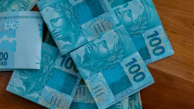 Atualize seus dados HOJE e receba benefício do Governo Federal de R$ 5,1 MIL