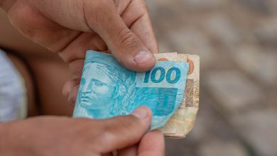 Auxílio Gás e Pé-de-Meia podem ser interrompidos? TCU mandou a letra!
