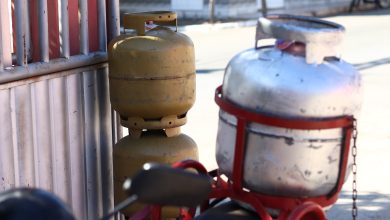 O auxílio Gás vai passar por grandes transformações, ficando mais acessível no futuro.