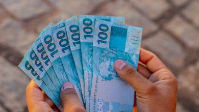 Auxílio Reconstrução: governo dá novo prazo para famílias que ainda NÃO receberam R$ 5,1 MIL
