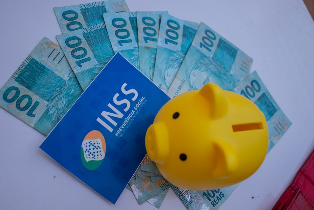 Precisando pedir o auxílio-doença ou aposentadoria por invalidez? Veja como.