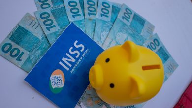 Precisando pedir o auxílio-doença ou aposentadoria por invalidez? Veja como.