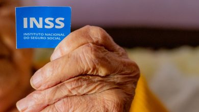 BPC: INSS tem novo prazo para corrigir R$ 5 BILHÕES em pagamentos indevidos