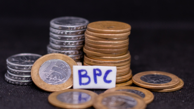 BPC-LOAS para autista siga estas 5 dicas e agilize sua aprovação