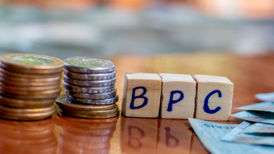 BPC LOAS será que VOCÊ tem direito Saiba  como idosos e PCD podem garantir esse benefício