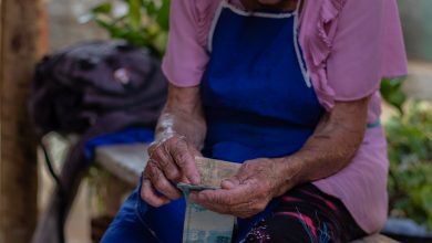 Se você quer continuar recebendo o BPC, veja quais as novas exigências.