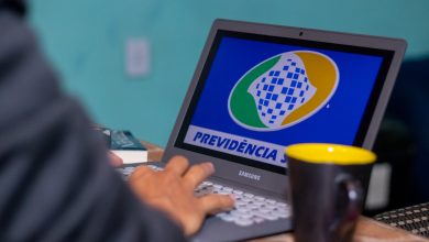 BPC: mitos e verdades sobre o benefício de assistência social que você precisa saber