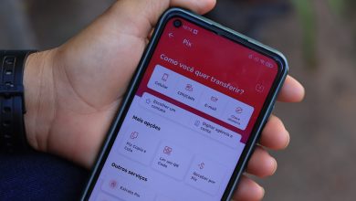 Banco Central anuncia PIX por aproximação; descubra as vantagens e aprenda a usar