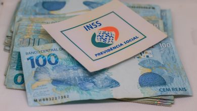 Beneficiários do INSS têm direito a R$ 1,4 BI em pagamentos atrasados; consulte agora!