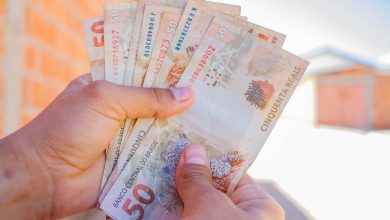 Se você quer receber seu benefício corretamente, siga essas regras.