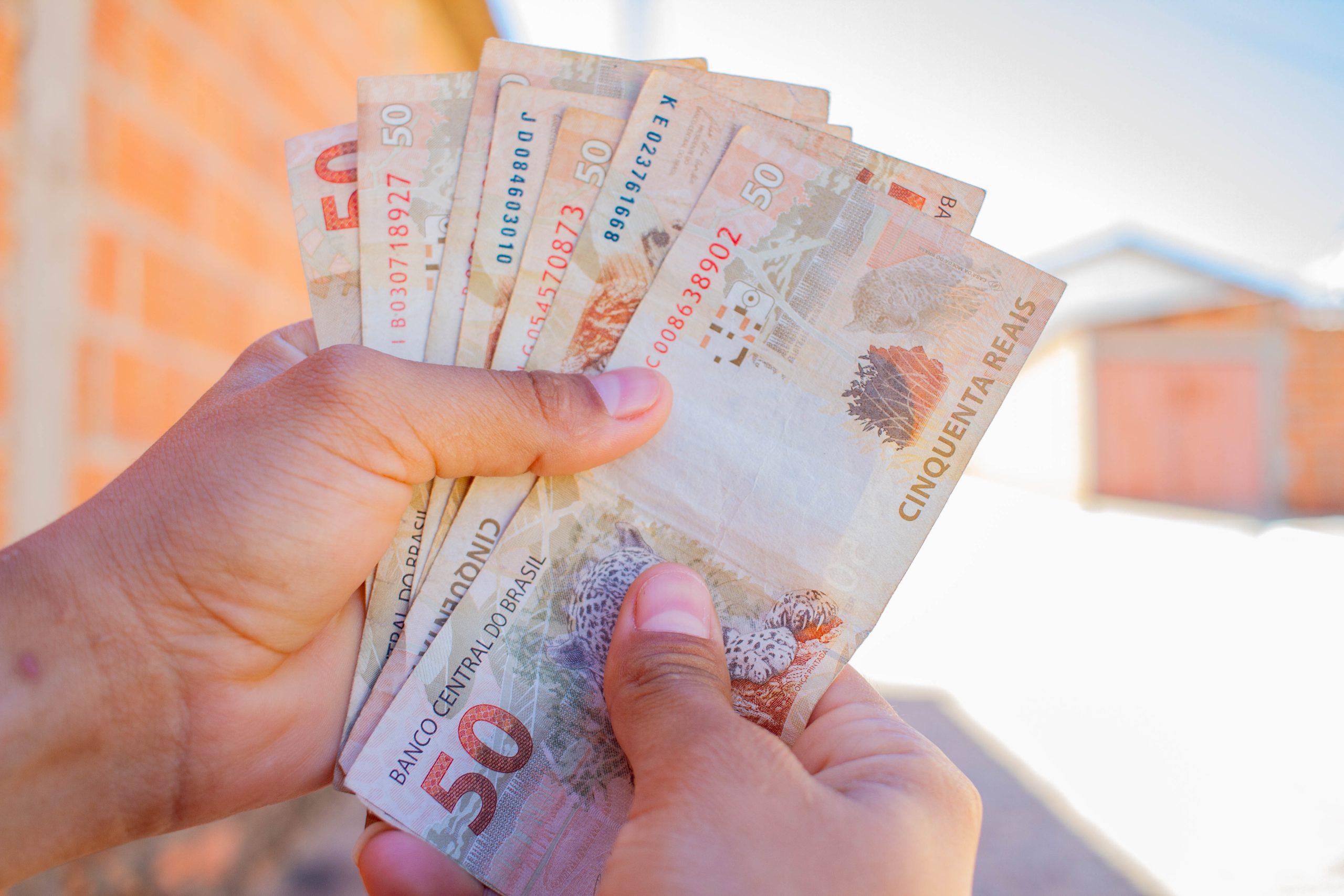Se você quer receber seu benefício corretamente, siga essas regras.