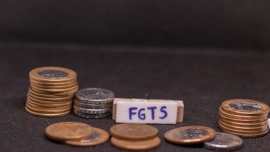 Boa ideia ou mau negócio? Veja o que esperar de consignado do FGTS estudado pelo Governo!