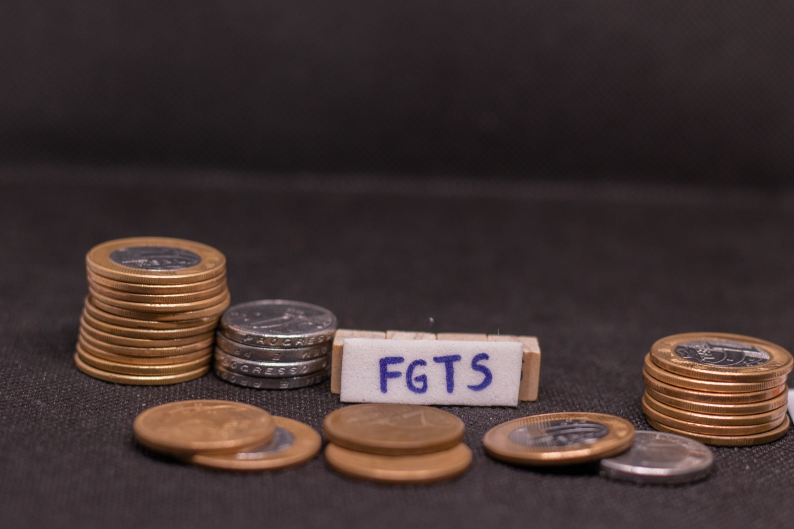 Boa ideia ou mau negócio? Veja o que esperar de consignado do FGTS estudado pelo Governo!